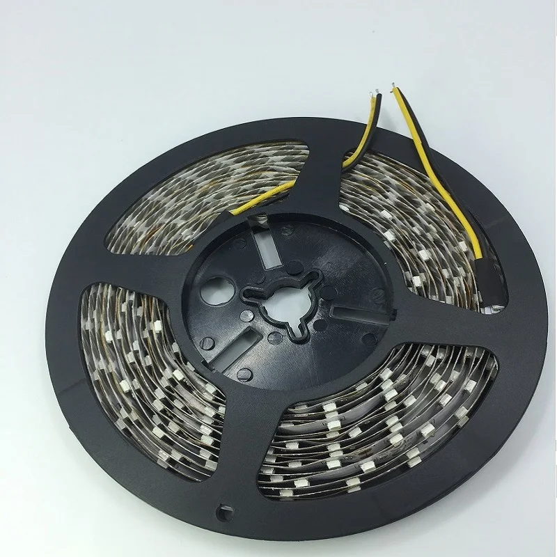5M 36W Yellow 300LEDs SMD3528 Flexible Strip Light led light led lamp light Livingroom Bedroom Decorative 1PCS JTFL204-2-ly
5M 36W Yellow 300LEDs SMD3528 Flexible Strip Light led light led lamp light Livingroom Bedroom Decorative 1PCS JTFL204-2-ly