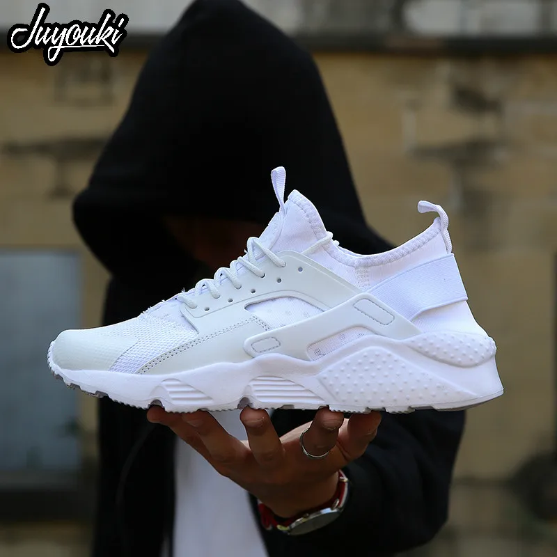 Sycatree summer casual Shoes for Men Sneakers Trainers Boosts Zapatillas Deportivas Hombre Breathable Sapato Masculino Krasovki
Sycatree summer casual Shoes for Men Sneakers Trainers Boosts Zapatillas Deportivas Hombre Breathable Sapato Masculino Krasovki
