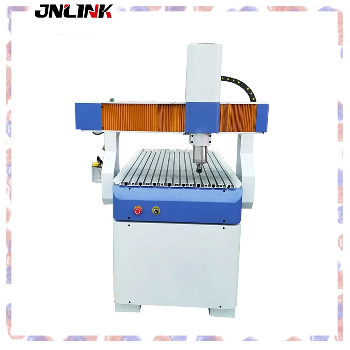 High technology T-slot table /vaccum table 0609 cnc router 3 axis 3d woodworking cnc router for wood Acrylci plastic Aluminum
High technology T-slot table /vaccum table 0609 cnc router 3 axis 3d woodworking cnc router for wood Acrylci plastic Aluminum