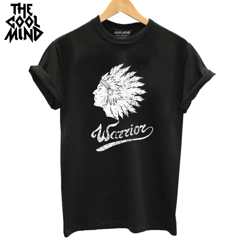COOLMIND QI0120B 100% cotton black loose T shirt women short sleeve summer Tshirt women funny cool t-shirt male tee shirts
COOLMIND QI0120B 100% cotton black loose T shirt women short sleeve summer Tshirt women funny cool t-shirt male tee shirts