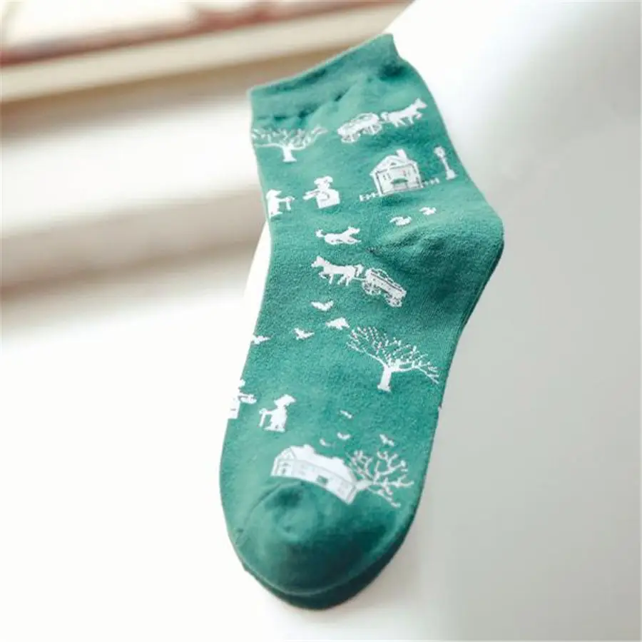 W0153-4