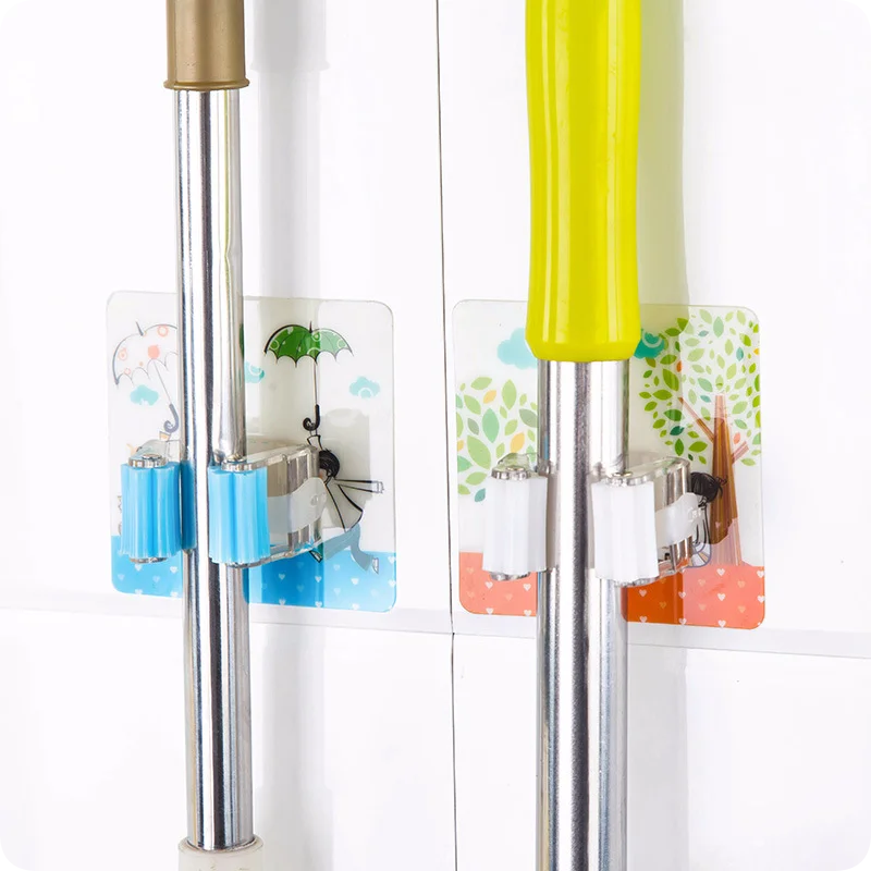 Home Bathroom Utensils Household Small Things Living Commodity Department Store Family Practical No Trace Mop Clip ZP6261132
Home Bathroom Utensils Household Small Things Living Commodity Department Store Family Practical No Trace Mop Clip ZP6261132