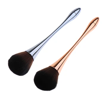20.5cm Makeup Face Cheek Brush for Powder Mineral Foundation Blush Blending with Sturdy Plastic Handle 2Pcs Soft ultra light
20.5cm Makeup Face Cheek Brush for Powder Mineral Foundation Blush Blending with Sturdy Plastic Handle 2Pcs Soft ultra light