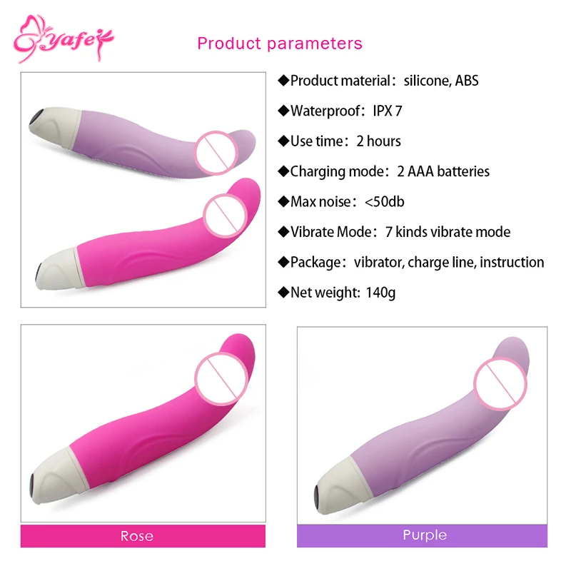 Dual Vibrator for Women Rechargeable Finger G spot vibrator Erotic toys Clitoris Stimulator Massager Adult Sex toys for Women 3 Dual Vibrator for Women Rechargeable Finger G spot vibrator Erotic toys Clitoris Stimulator Massager Adult Sex toys for Women 3