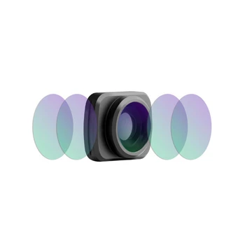 Portable Mini Wide-angle Camera Lens For DJI OSMO Pocket Handheld 3-axis Stabilization Sports Camera Accessories DJI OSMO Pocket
Portable Mini Wide-angle Camera Lens For DJI OSMO Pocket Handheld 3-axis Stabilization Sports Camera Accessories DJI OSMO Pocket