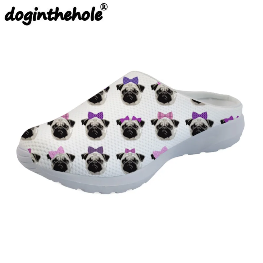 doginthehole Women Sport Sandals Shoes 2018 Pug Cute Dog Printing Outdoor Sandals Sport Slipper Breathable Platform Sneakers
doginthehole Women Sport Sandals Shoes 2018 Pug Cute Dog Printing Outdoor Sandals Sport Slipper Breathable Platform Sneakers