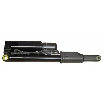 FEBIAT Cabin cylinder used for IVECO TRUCK 504065532/500368557/109425/166229/2996027/299 6027 / 5 0036 8557 / 5 0406 5532
FEBIAT Cabin cylinder used for IVECO TRUCK 504065532/500368557/109425/166229/2996027/299 6027 / 5 0036 8557 / 5 0406 5532