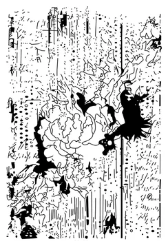 Background stamp Clear Stamp for Scrapbooking Transparent Silicone Rubber DIY Photo Album Decor B886
Background stamp Clear Stamp for Scrapbooking Transparent Silicone Rubber DIY Photo Album Decor B886