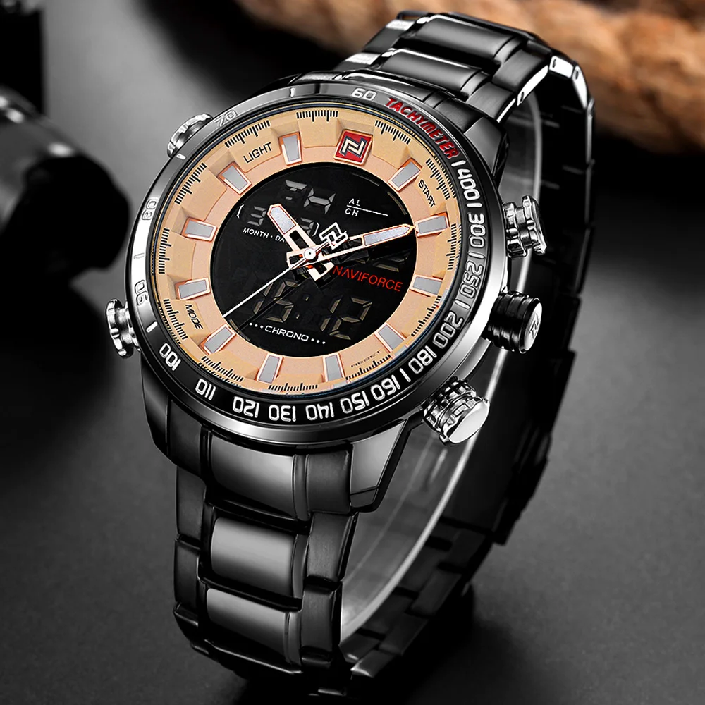 NAVIFORCE-Top-Luxury-Brand-Men-Digital-Sports-Watches-Men-s-Quartz-Clock-Man-Steel-Led-Military