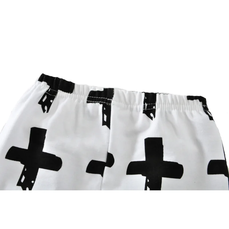 3781681393_618387378