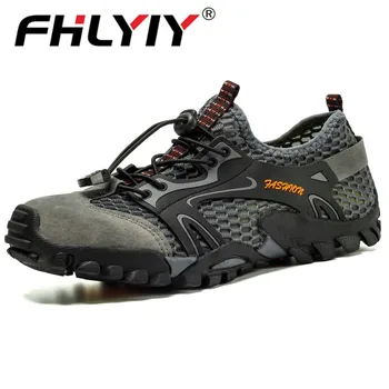 Summer Breathable Soft Male Mesh Shoes For Men Adult Walking Casual Quality Light Net Footwear Tenis Masculino
Summer Breathable Soft Male Mesh Shoes For Men Adult Walking Casual Quality Light Net Footwear Tenis Masculino