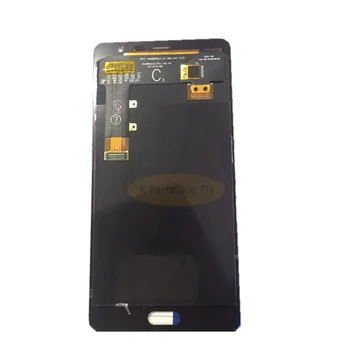 For Xiaomi Redmi Pro LCD Display+Touch Screen Assembly Repair Parts 5.5 Inch Mobile Accessories+Tools High Quality
For Xiaomi Redmi Pro LCD Display+Touch Screen Assembly Repair Parts 5.5 Inch Mobile Accessories+Tools High Quality