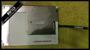 Factory Price KCVV Shipping 5.7 INCH LCD Display Screen for Car Application LTA057A348F with high resolution touch screen
Factory Price KCVV Shipping 5.7 INCH LCD Display Screen for Car Application LTA057A348F with high resolution touch screen