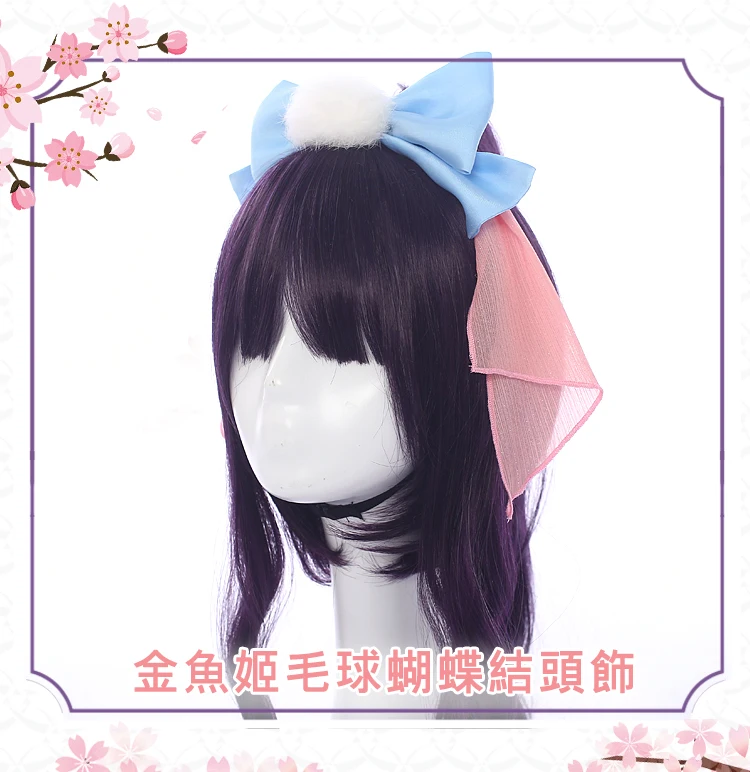 20190328_123005_013