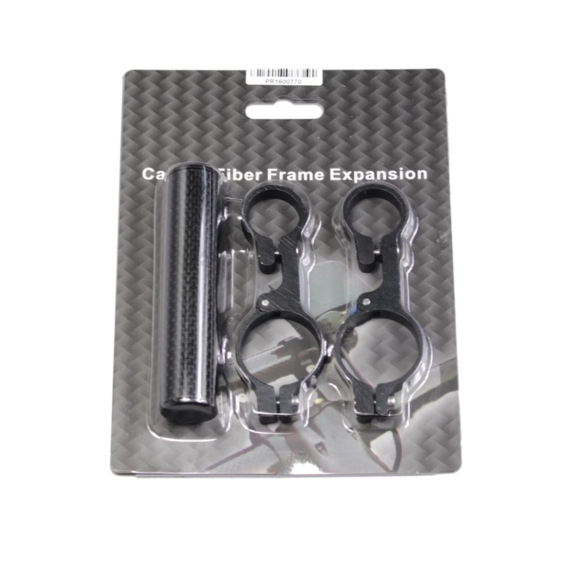 2016 carbon fiber road bicycle Code table bracket MTB Code table frame computer stopwatch holder bracket 31.8 -22.2MM 59g Common
2016 carbon fiber road bicycle Code table bracket MTB Code table frame computer stopwatch holder bracket 31.8 -22.2MM 59g Common