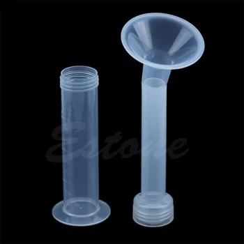 New Manual Breast Pump Breastpump Baby Feeding Milk Sucking Suction Milking Tool Bottle Feeding
New Manual Breast Pump Breastpump Baby Feeding Milk Sucking Suction Milking Tool Bottle Feeding