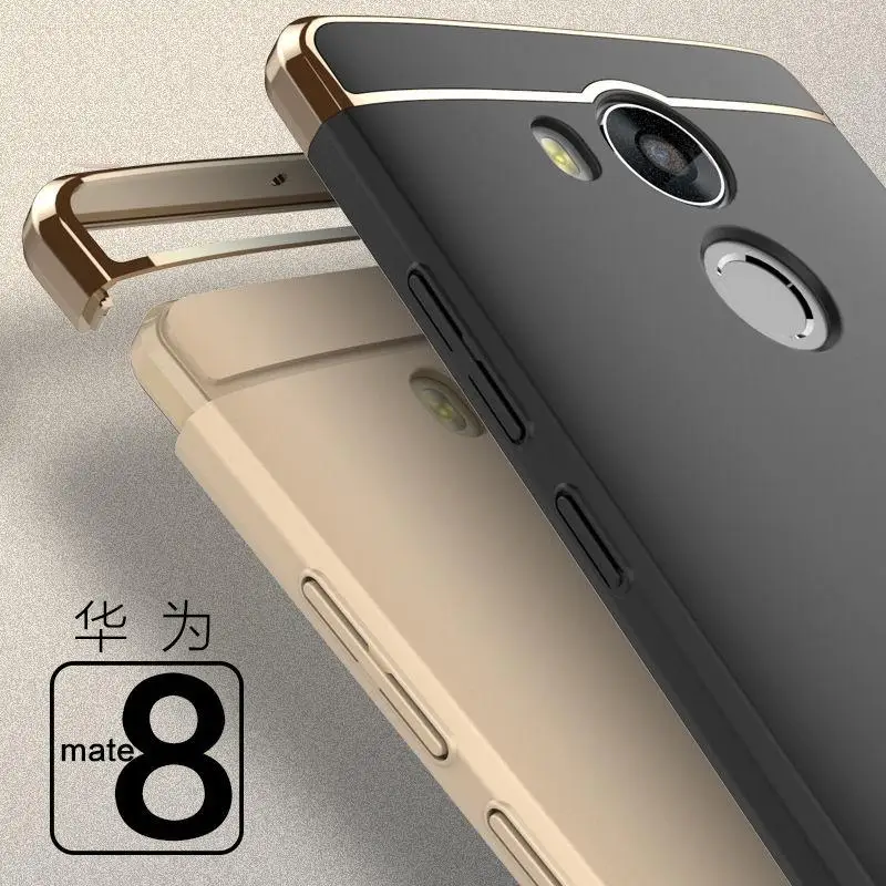 For Huawei Mate 8 Hot Sale Luxury Full Protective Cover Shockproof Electroplate Bumper Hybrid Mobile Phone Case 
For Huawei Mate 8 Hot Sale Luxury Full Protective Cover Shockproof Electroplate Bumper Hybrid Mobile Phone Case