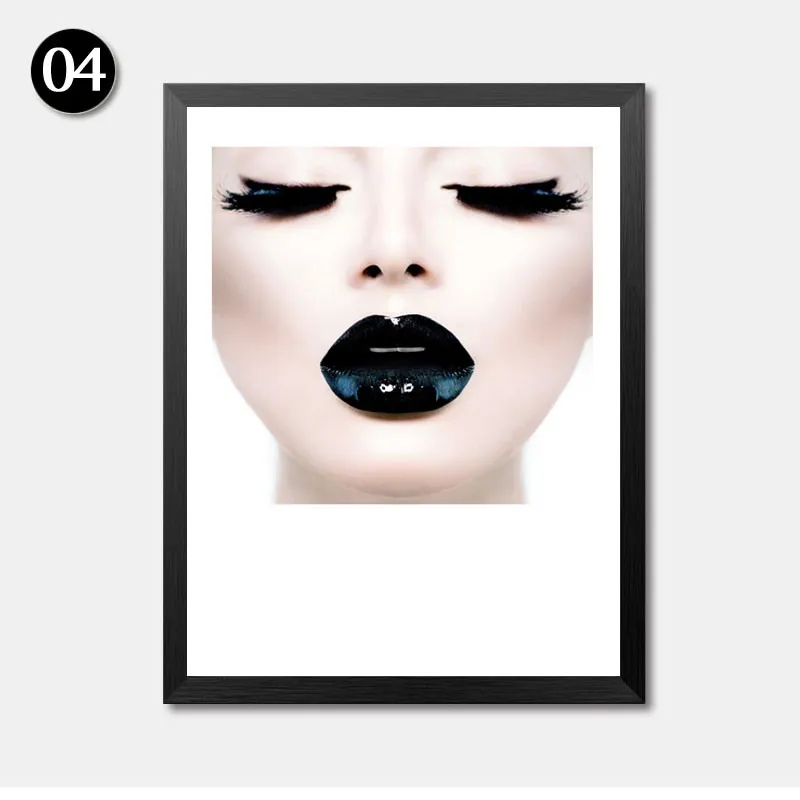 1 4
