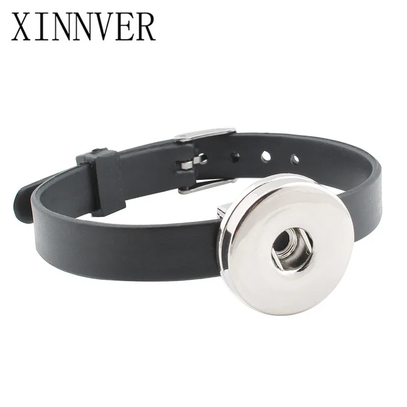 10 Color Hot Sale Silicone Snap Bracelet Adjustable Jewelry For 18-20mm Xinnver Snap DIY Charm Bracelets Bangles ZE458
10 Color Hot Sale Silicone Snap Bracelet Adjustable Jewelry For 18-20mm Xinnver Snap DIY Charm Bracelets Bangles ZE458