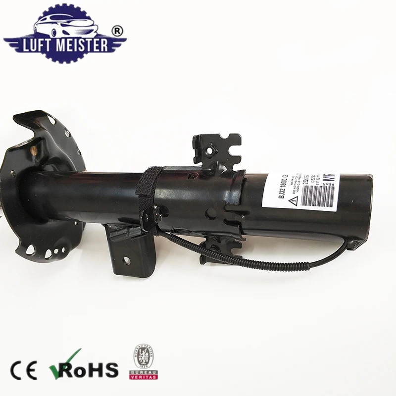 LR-025R (2)