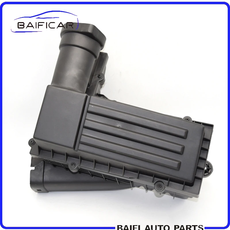 Baificar Brand New Air Filter Housing 1KD 129 607 F For Audi A3 Seat Alhambra Altea Leon Toledo Skoda Octavia Superb Yeti V.W CC
Baificar Brand New Air Filter Housing 1KD 129 607 F For Audi A3 Seat Alhambra Altea Leon Toledo Skoda Octavia Superb Yeti V.W CC