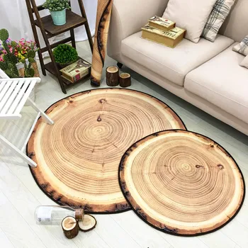 European-style Creative Carpet Of The Personalized Foot Pad Parlor Tea Table Mattress Pad Bed Blanket Anti-slip Floor mat
European-style Creative Carpet Of The Personalized Foot Pad Parlor Tea Table Mattress Pad Bed Blanket Anti-slip Floor mat