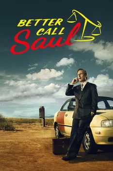 Better Call Saul TV Bob Odenkirk, Jonathan Banks, Seehorn SILK POSTER Wall painting 24x36inch
Better Call Saul TV Bob Odenkirk, Jonathan Banks, Seehorn SILK POSTER Wall painting 24x36inch