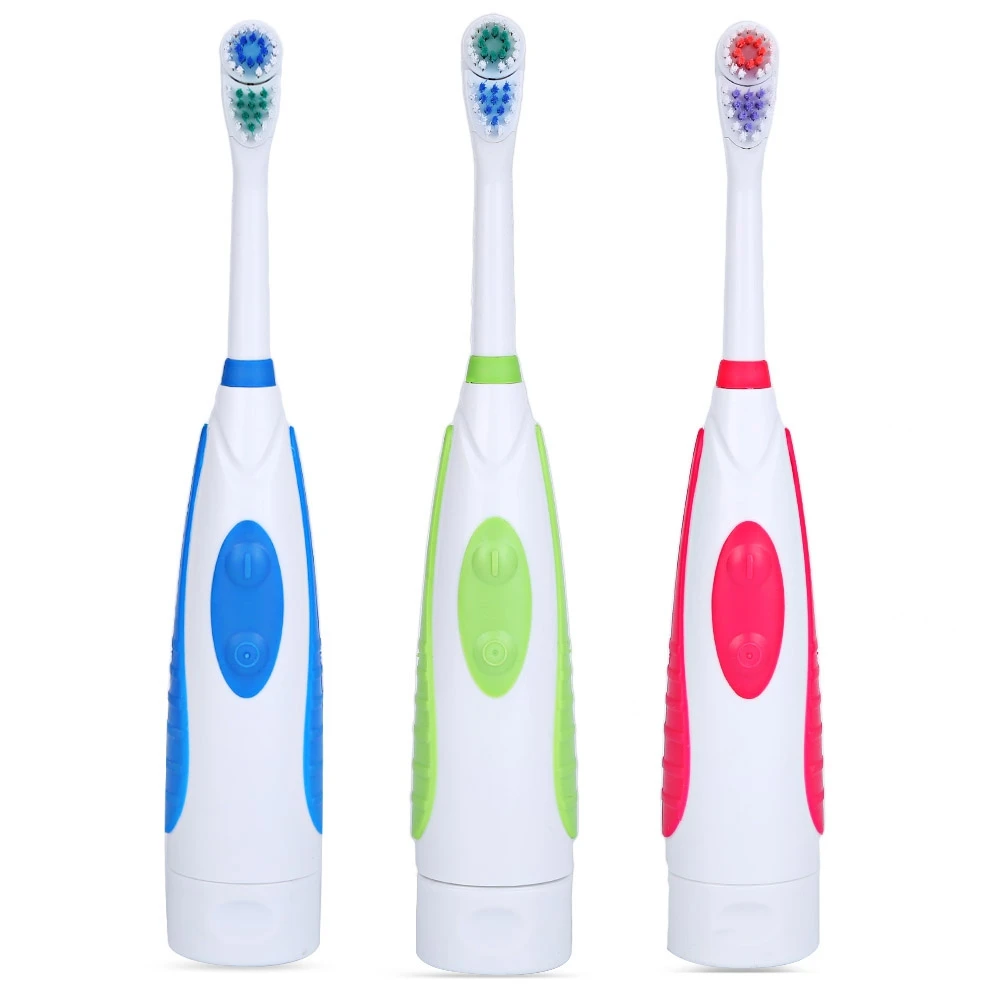 Секс Вибратор Зубной Щеткой