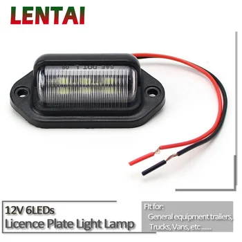 LENTAI For Renault megane 2 3 duster captur Volvo xc90 s60 xc60 Jaguar 1PC Car LED Number Plate Lamp License Plate Light Bulbs
LENTAI For Renault megane 2 3 duster captur Volvo xc90 s60 xc60 Jaguar 1PC Car LED Number Plate Lamp License Plate Light Bulbs