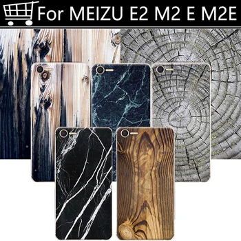 Fast Ship Wood grain 5.5inch For MEIZU E2 M2 E M2E Case Cover Case Soft PC Cover For MEIZU E2 M2 E M2E Back Cover Phone Case
Fast Ship Wood grain 5.5inch For MEIZU E2 M2 E M2E Case Cover Case Soft PC Cover For MEIZU E2 M2 E M2E Back Cover Phone Case