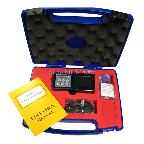 gainexpress-gain-express-thickness-meter-TM-8812-set