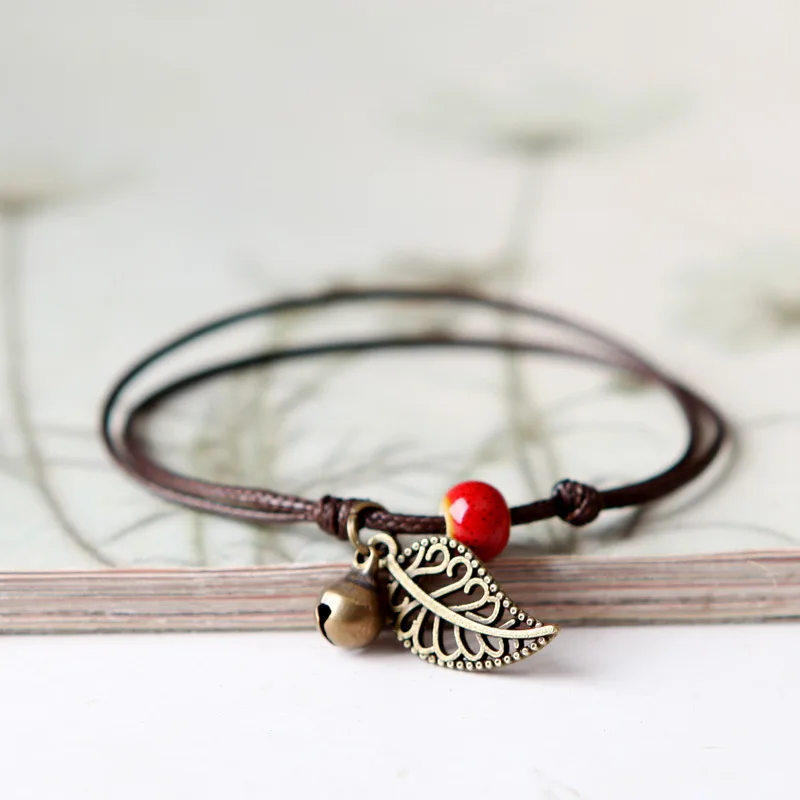 Elephant Heart Shell Star Moon Bow Map Crystal Bead Bracelet Women Charm Party Wedding Jewelry Accessories
Elephant Heart Shell Star Moon Bow Map Crystal Bead Bracelet Women Charm Party Wedding Jewelry Accessories