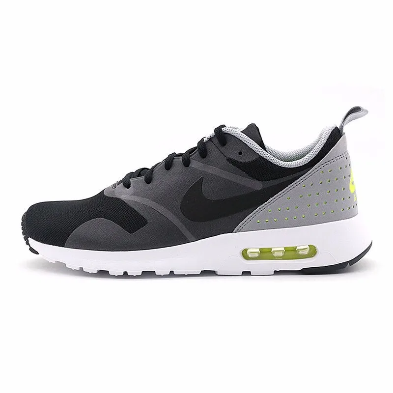 mens nike tavas