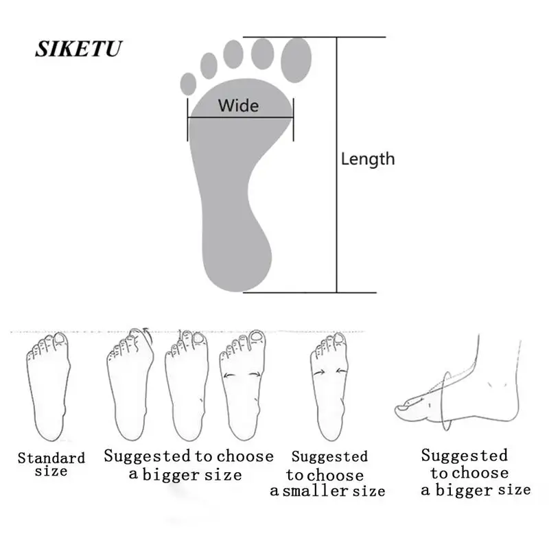 XYM80823905_20180823100258455_