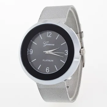 fashion women watch 2019 luxury brand silver stainless steel wrist watches for women casual quartz watch ladies clock kol saati
fashion women watch 2019 luxury brand silver stainless steel wrist watches for women casual quartz watch ladies clock kol saati