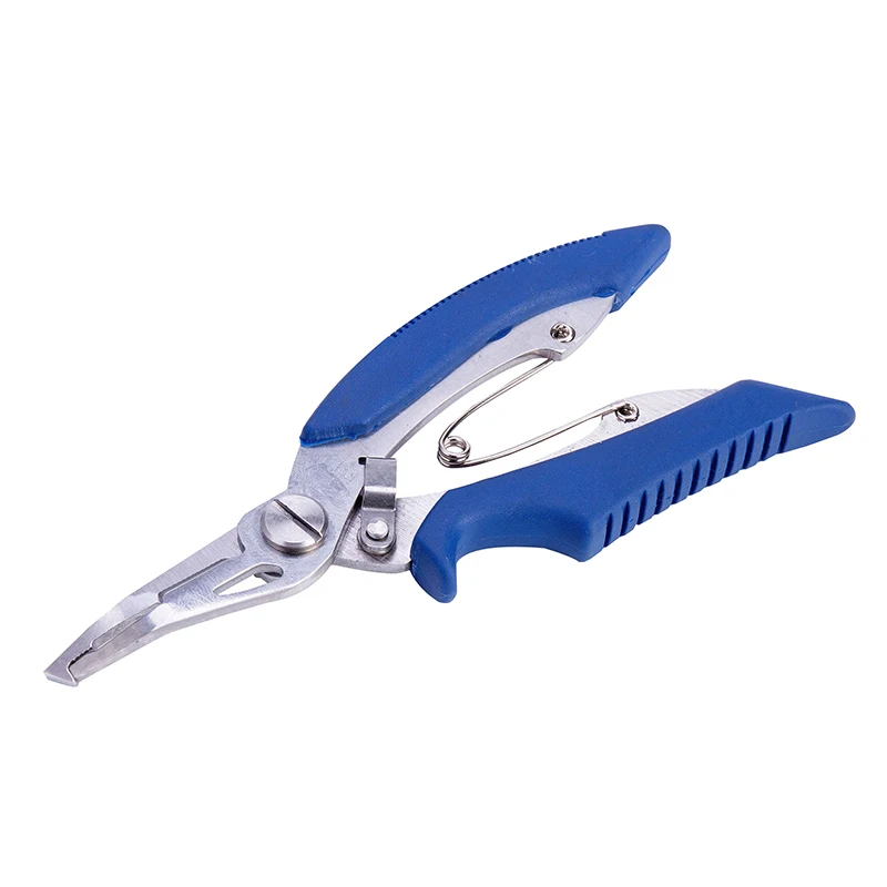 lure scissors 1pcs Pliers small Curved Nose Fishing Tackle Cut Line Fish Use Scissors fishing line knifeFree shipping
lure scissors 1pcs Pliers small Curved Nose Fishing Tackle Cut Line Fish Use Scissors fishing line knifeFree shipping