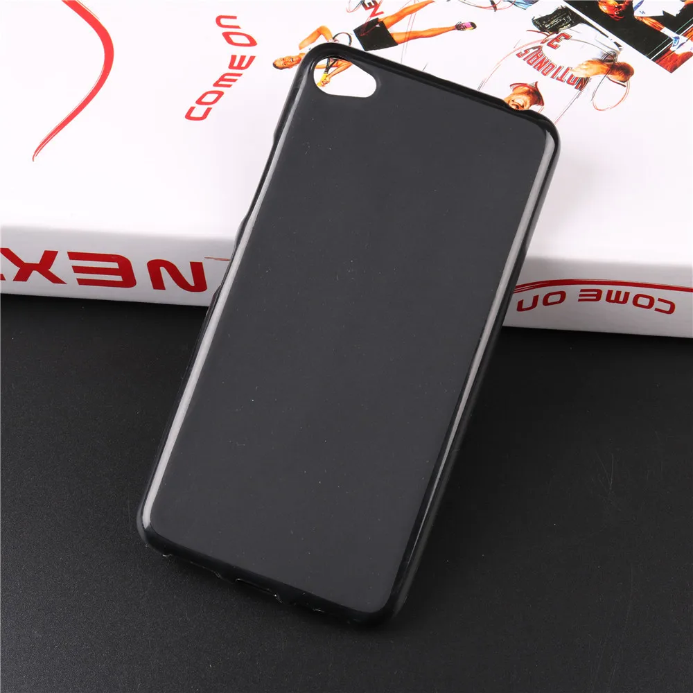 For Lenovo S60 Case (4)