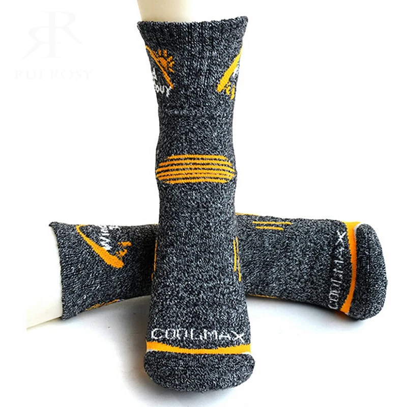 3Pairs-Hot-Sale-Brand-Men-CoolMax-Socks-Male-Quick-Drying-Breathable-Cotton-Men-s-Socks-Man (1)