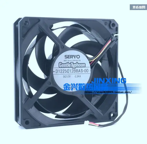 QQ截图20190715104543