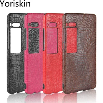 For Meizu Pro 7 Luxury PU Leather Skin Protective Crocodile Pattern Back Cover Slim Soft TPU Phone Case For Meizu Pro 7
For Meizu Pro 7 Luxury PU Leather Skin Protective Crocodile Pattern Back Cover Slim Soft TPU Phone Case For Meizu Pro 7