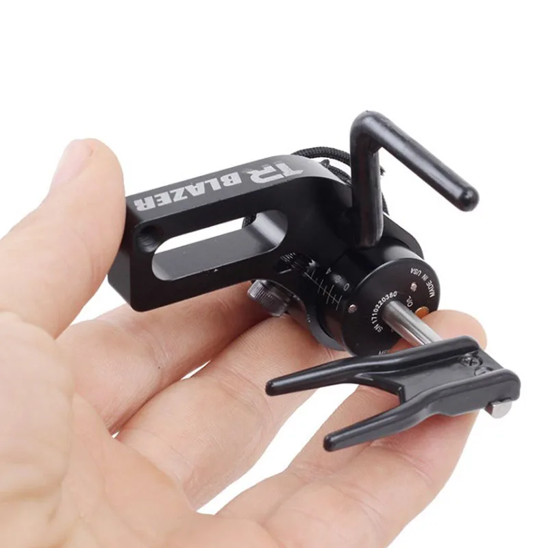 Archery Fall Drop Away Arrow Rest Compound Bow Right Hand CNC Aluminum Alloy Compound Bow Hunting
Archery Fall Drop Away Arrow Rest Compound Bow Right Hand CNC Aluminum Alloy Compound Bow Hunting