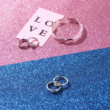 Flashing Reflective Cloth Photography Material Props Photo Studio Backdrop Tabletop Shooting Take Pictures for Jewelry Cosmetics
Flashing Reflective Cloth Photography Material Props Photo Studio Backdrop Tabletop Shooting Take Pictures for Jewelry Cosmetics