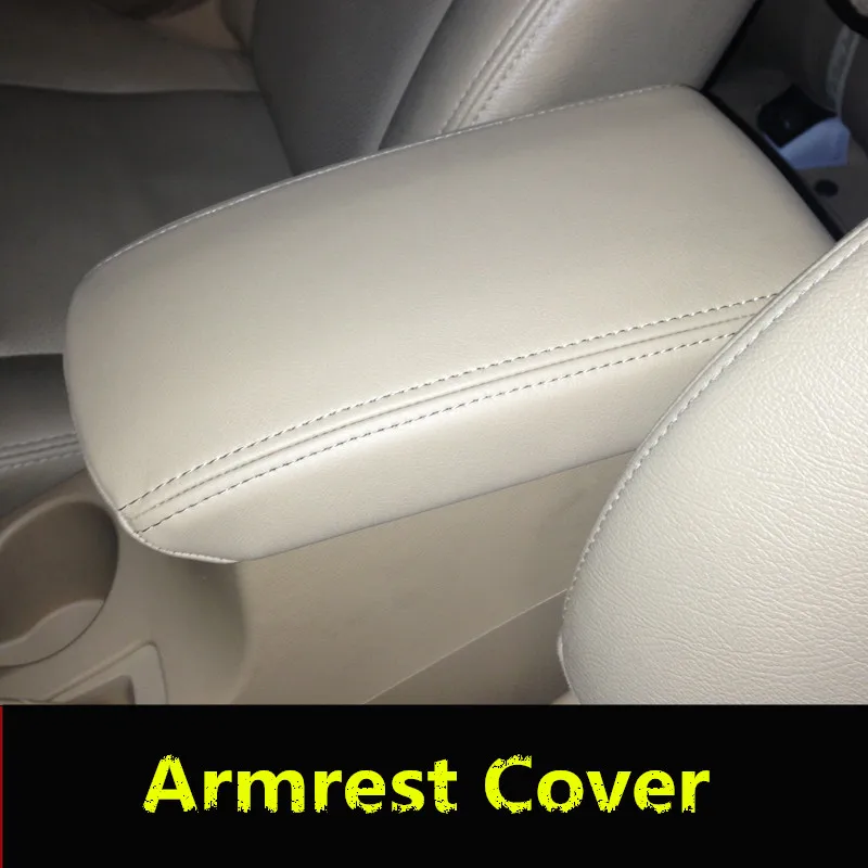 Good Quality Microfibre Leather With Foam Center Armrest Cover For Chery Tiggo 3 2005 06 07 08 09 10 11 12 13 14 15 AB165
Good Quality Microfibre Leather With Foam Center Armrest Cover For Chery Tiggo 3 2005 06 07 08 09 10 11 12 13 14 15 AB165