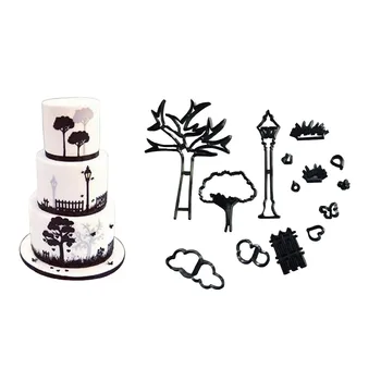 Fondant cookie cuttter cake mold fondant mold fondant cake decorating tools Baking
Fondant cookie cuttter cake mold fondant mold fondant cake decorating tools Baking