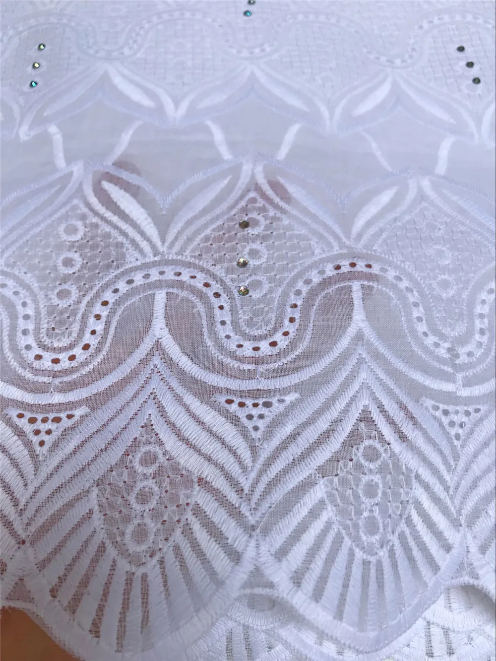 swiss voile lace in switzerland nigerian lace fabric 2018 high quality lace white cotton fabric for baby dress5yard/lo5815
swiss voile lace in switzerland nigerian lace fabric 2018 high quality lace white cotton fabric for baby dress5yard/lo5815