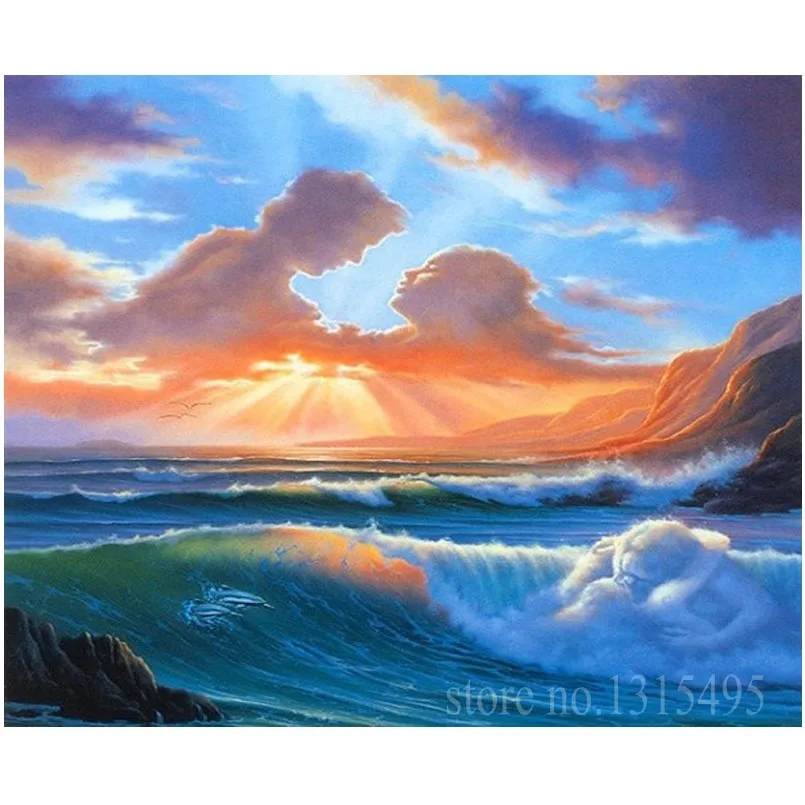 Diamond cross stitch painting by numbers diamond embroidery 20*25cm mosaic kit the paintings on the wall 3d diamond art A003
Diamond cross stitch painting by numbers diamond embroidery 20*25cm mosaic kit the paintings on the wall 3d diamond art A003