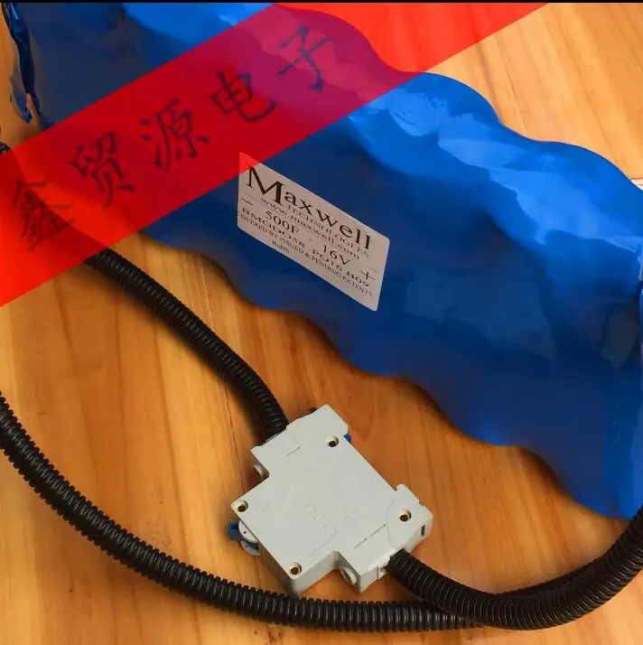 QQ20180607222636