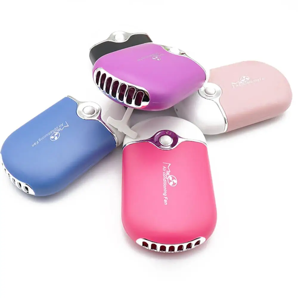 Promotion! Mini Portable Hand Held Desk Air Conditioner Humidification Cooler Cooling Fan For Home Office Car Desk Room Using
Promotion! Mini Portable Hand Held Desk Air Conditioner Humidification Cooler Cooling Fan For Home Office Car Desk Room Using