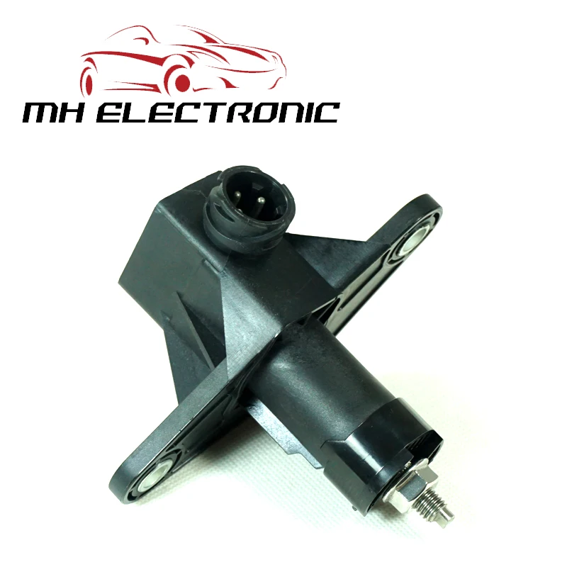MH Electronic Top Quality High Level Sensor For Volvo Truck FL6 FE FL FM7 FH FM NH 20583428 With Warranty
MH Electronic Top Quality High Level Sensor For Volvo Truck FL6 FE FL FM7 FH FM NH 20583428 With Warranty