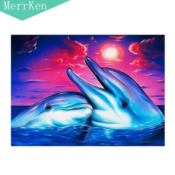 Merrken 5d Diy diamond painting cross stitch Haydn diamond embroidery diamond mosaic home decor 40*30cm
Merrken 5d Diy diamond painting cross stitch Haydn diamond embroidery diamond mosaic home decor 40*30cm